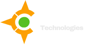 Covenant Technologies Logo