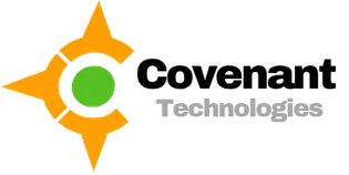 Covenant Technologies Logo