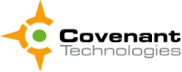 Covenant Technologies Logo